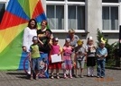 tw dzieci 2013 03
