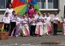 tw dzieci 2013 04