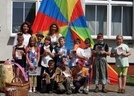 tw dzieci 2013 05