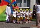 tw dzieci 2013 06