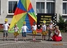 tw dzieci 2013 08