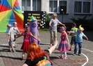 tw dzieci 2013 09