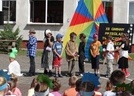 tw dzieci 2013 10