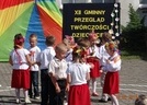 tw dzieci 2013 11