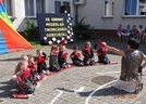 tw dzieci 2013 12