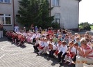 tw dzieci 2013 13