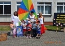 tw dzieci 2013 14