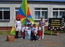 tw dzieci 2013 15