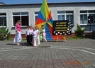 tw dzieci 2013 17