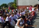tw dzieci 2013 18