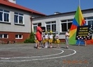 tw dzieci 2013 19