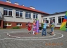 tw dzieci 2013 20