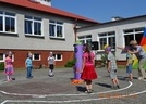 tw dzieci 2013 22