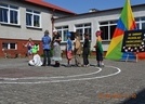 tw dzieci 2013 23