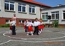 tw dzieci 2013 24