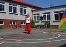 tw dzieci 2013 25