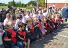 tw dzieci 2013 26