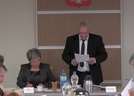 xxvi 2013 srg szydowo 01