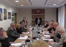 xxvi 2013 srg szydowo 02
