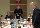 xxvi 2013 srg szydowo 05