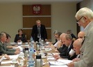 xxvi 2013 srg szydowo 06