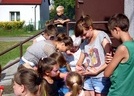 img_0972 2