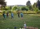 img_0985 2