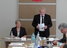 xxvii 2013 srg szydowo 01