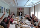 xxvii 2013 srg szydowo 02