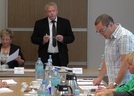 xxvii 2013 srg szydowo 03
