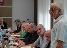 xxvii 2013 srg szydowo 04
