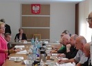 xxvii 2013 srg szydowo 06