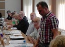 xxvii 2013 srg szydowo 07