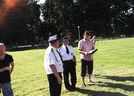 dscf1163