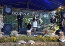 dsc_0061 640x425