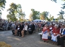 dsc_0070 640x425
