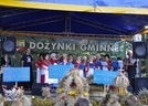 dsc_0082 640x425