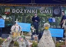 dsc_0109 640x425