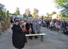 dsc_0115 640x425