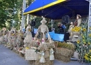 dsc_0118 640x425