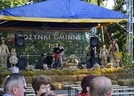 dsc_0031 640x425