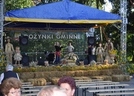 dsc_0032 640x425