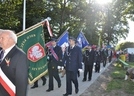 dsc_0036 640x425