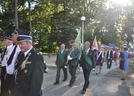 dsc_0037 640x425