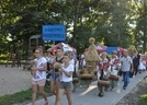 dsc_0050 640x425