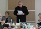 xxviii 2013 srg szydowo 01