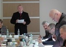 xxviii 2013 srg szydowo 03