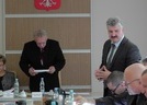 xxviii 2013 srg szydowo 04