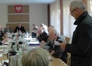 xxviii 2013 srg szydowo 06