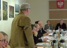 xxviii 2013 srg szydowo 10